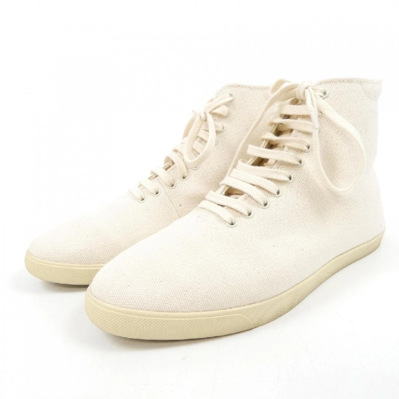 【Khuyến mãi】Giày sneaker THE ROW 664567