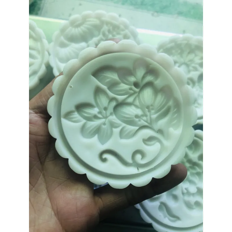 Mặt lẻ khuôn trung thu 150gr, combo 2 mặt 1029351