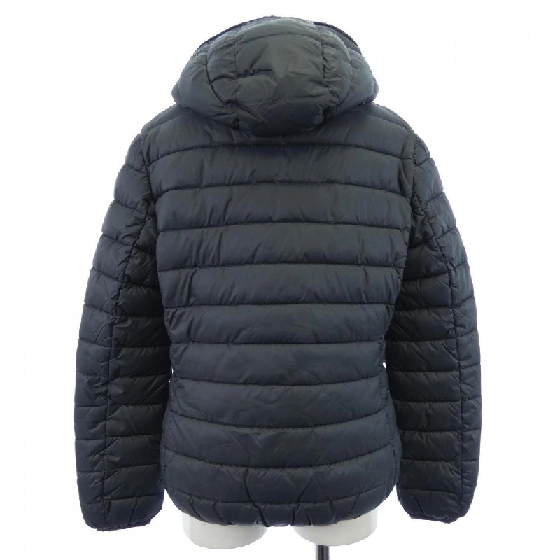 Áo khoác SAVE THE DUCK 631993