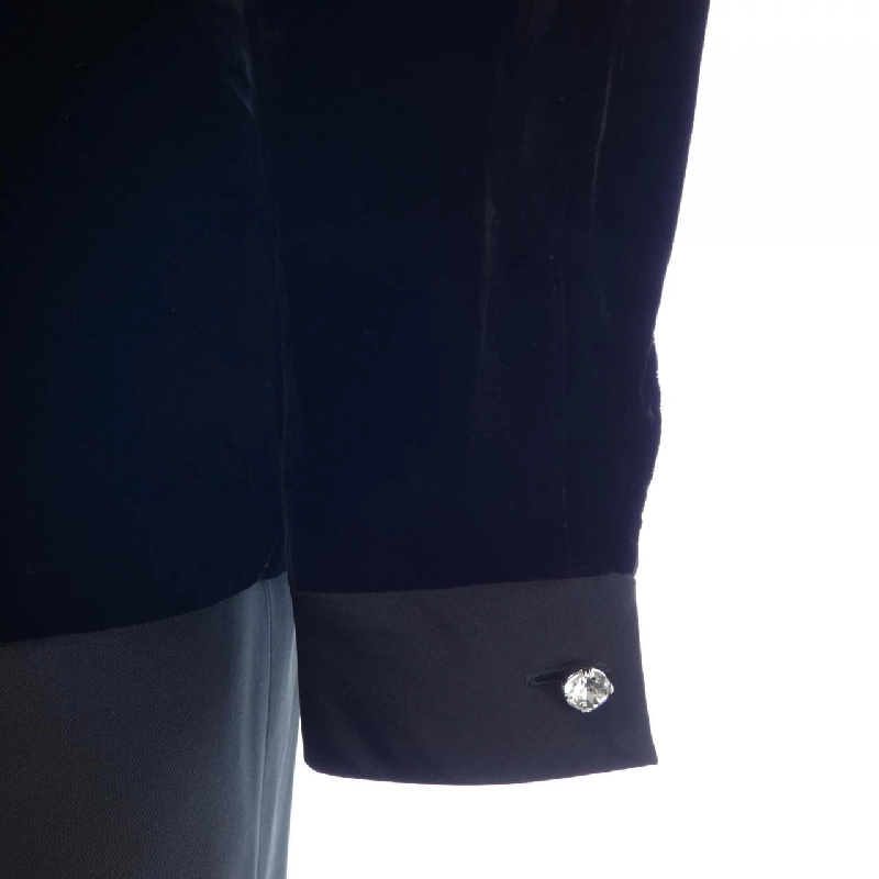 【Mã giảm giá】Gucci GUCCI Đầm 651227