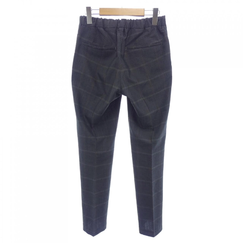 DEVORE Pants - Hàng hiệu Chính hãng 894190