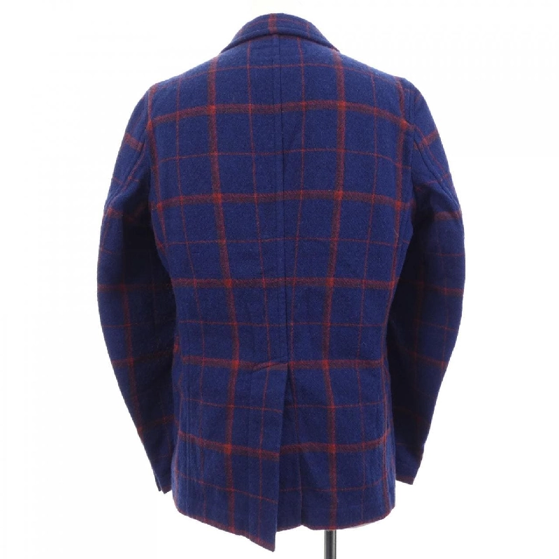 COMME des GARCONS W27165 Áo khoác - Hàng hiệu Chính hãng 891662