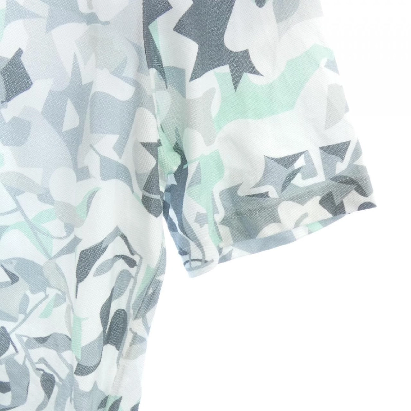 HERMES *31-5750. Áo thun - Hàng hiệu Chính hãng 895338