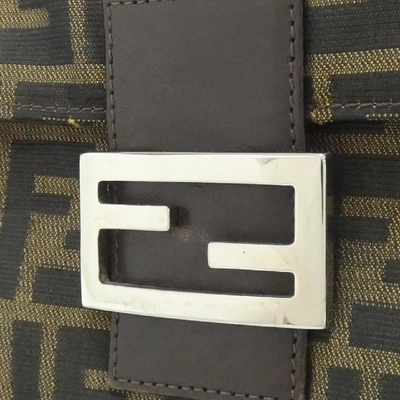 Fendi 16322 Túi đeo vai - Hàng hiệu Chính hãng 776683