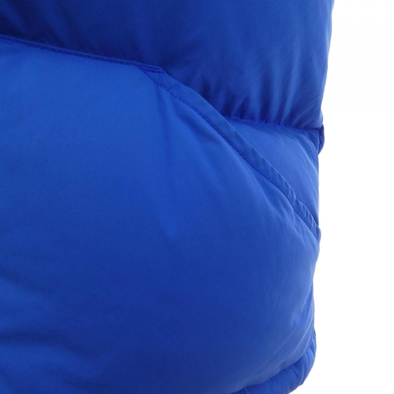 GUCCI×THE NORTH FACE 648864 XLRBM Áo gile - Hàng hiệu Chính hãng 892401