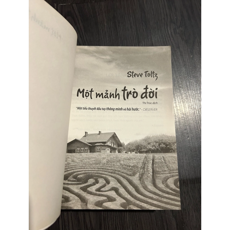 Một mảnh trò đời 360136
