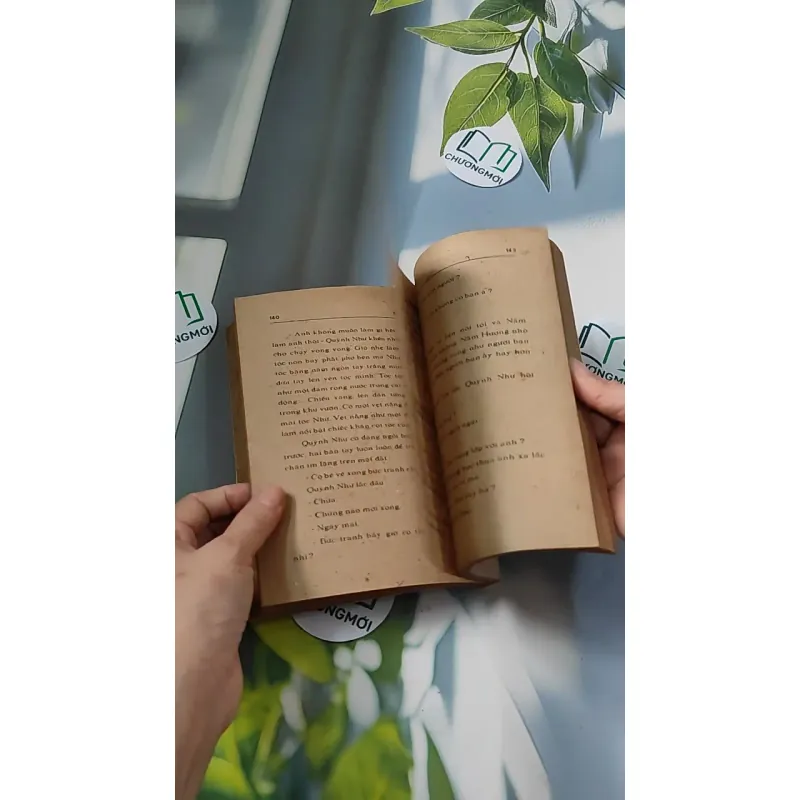 [XƯA] Cánh Bướm (1989) - Từ Kế Tường 776073