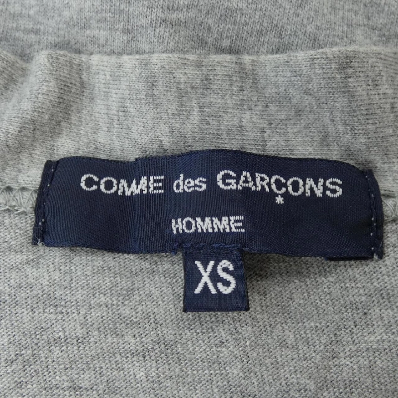 COMME des GARCONS HOMME HI-T022 Áo khoác cardigan - Hàng hiệu Authentic 892281