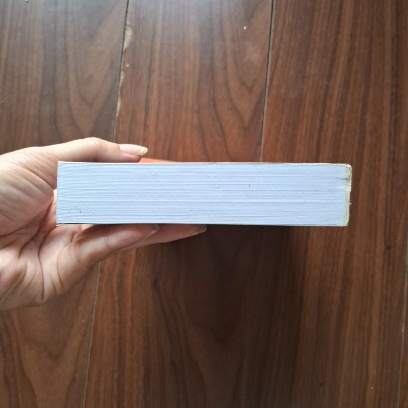 Bí mật gia đình 505321