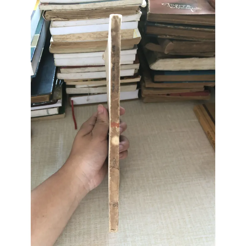 Triết học Mác Lê Nin_Chủ nghĩa duy vật lịch sử 963356