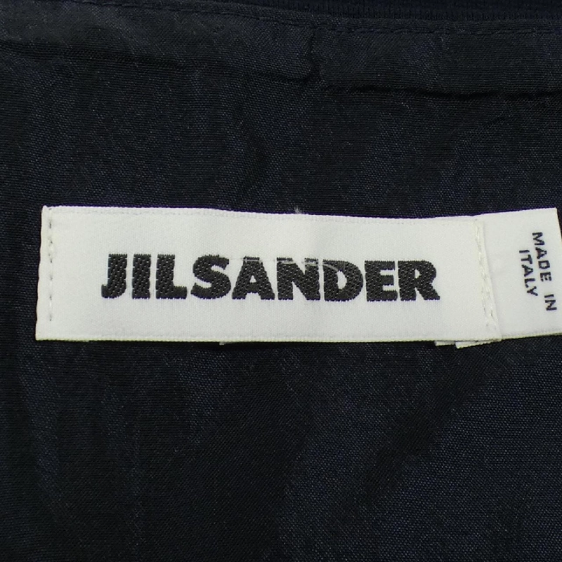 JIL SANDER Đầm - Hàng hiệu Authentic 811192