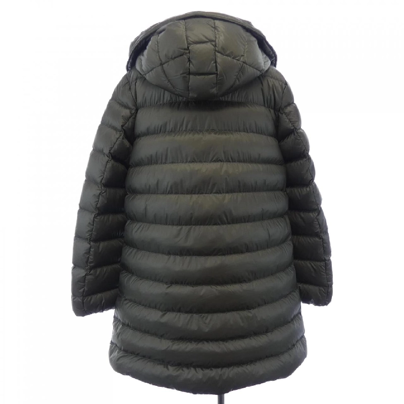 Moncler MONCLER GNOSIA Áo khoác lông 631113