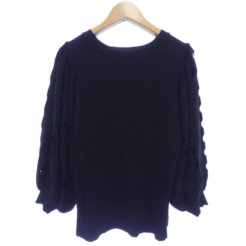 TORRAZZO DONNA ニット - Hàng hiệu Authentic 824260