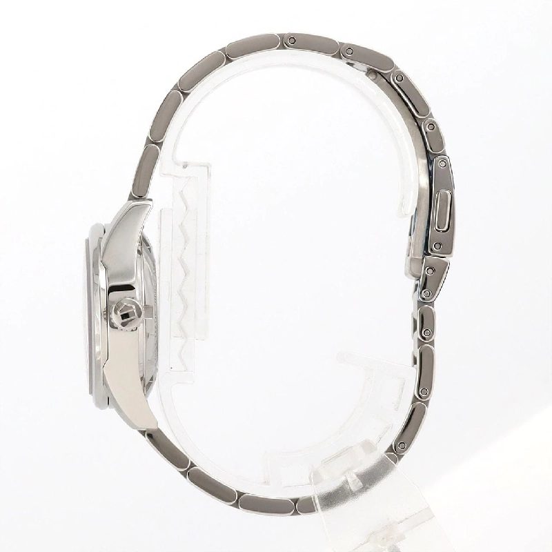 TAG Heuer Carrera Calibre 9 WAR2419.BA0776 SS Automatic - Hàng hiệu Authentic 876273