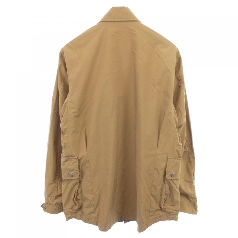 Áo khoác NONNATIVE - Hàng hiệu Authentic 883736