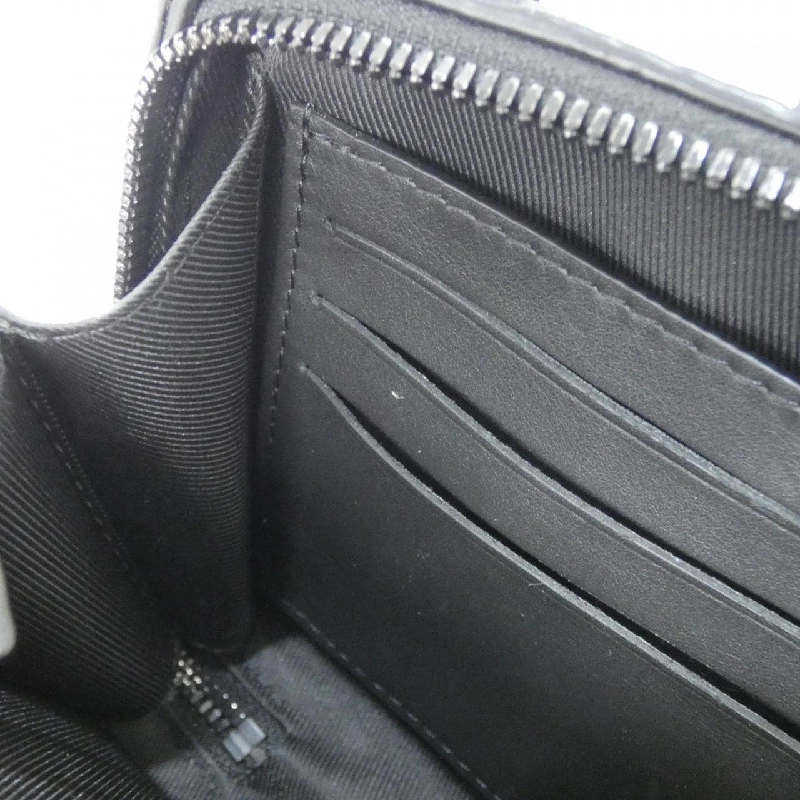 Ví đeo chéo Louis Vuitton Trunk mềm Monogram M80224 - Hàng hiệu Chính hãng 802672