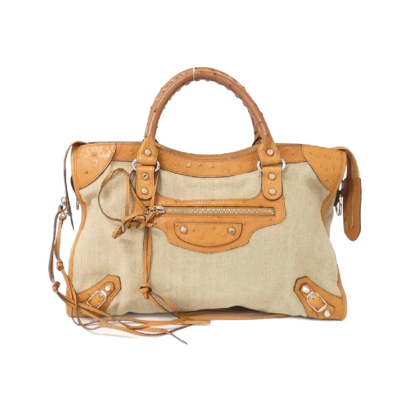 Balenciaga The City 115748 Túi - Hàng hiệu Chính hãng 771925