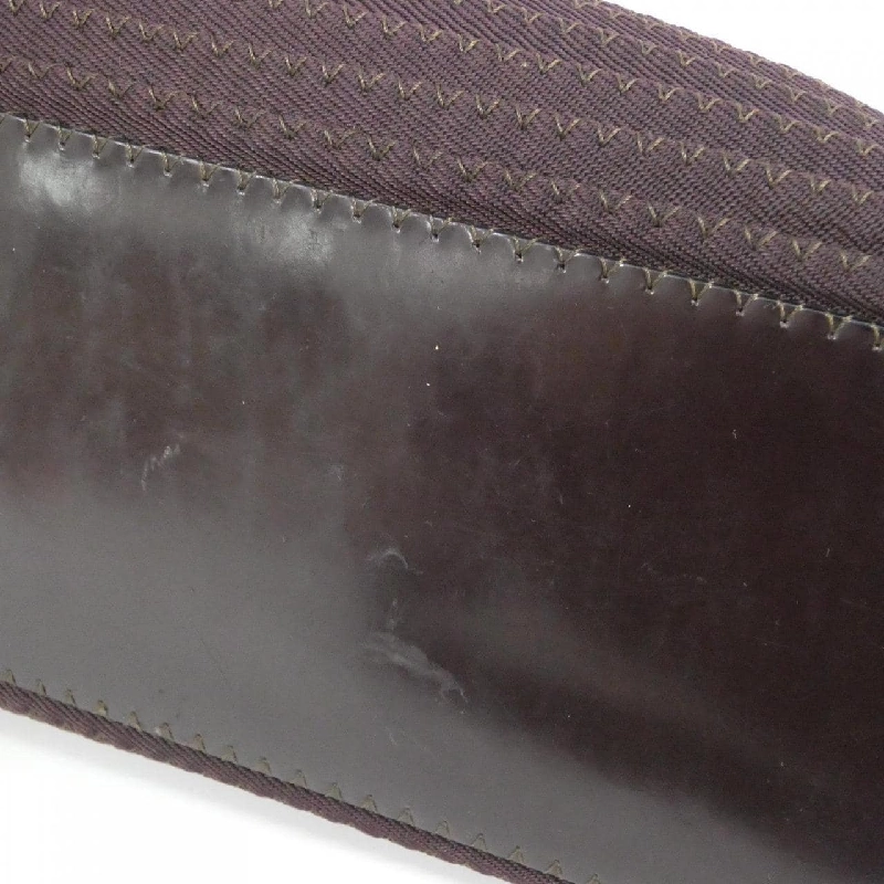 Gucci 000 1998 Túi - Hàng hiệu Chính hãng 805263