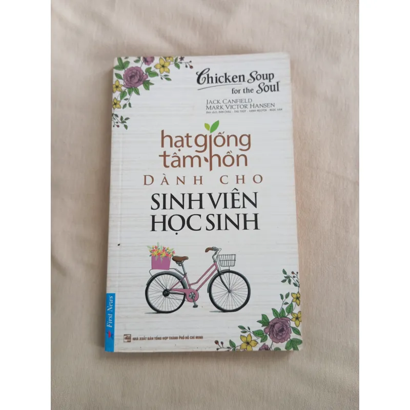 tlbook ComboF gồm 6 cuốn sách First News  929967