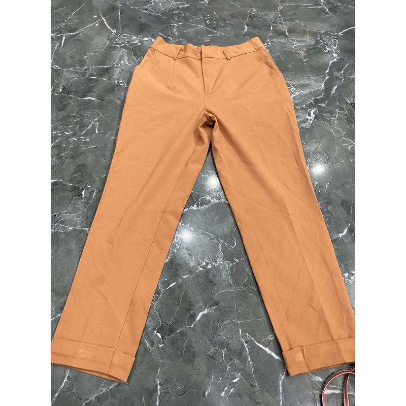 Quần áo thanh lý lộn xộn  478149