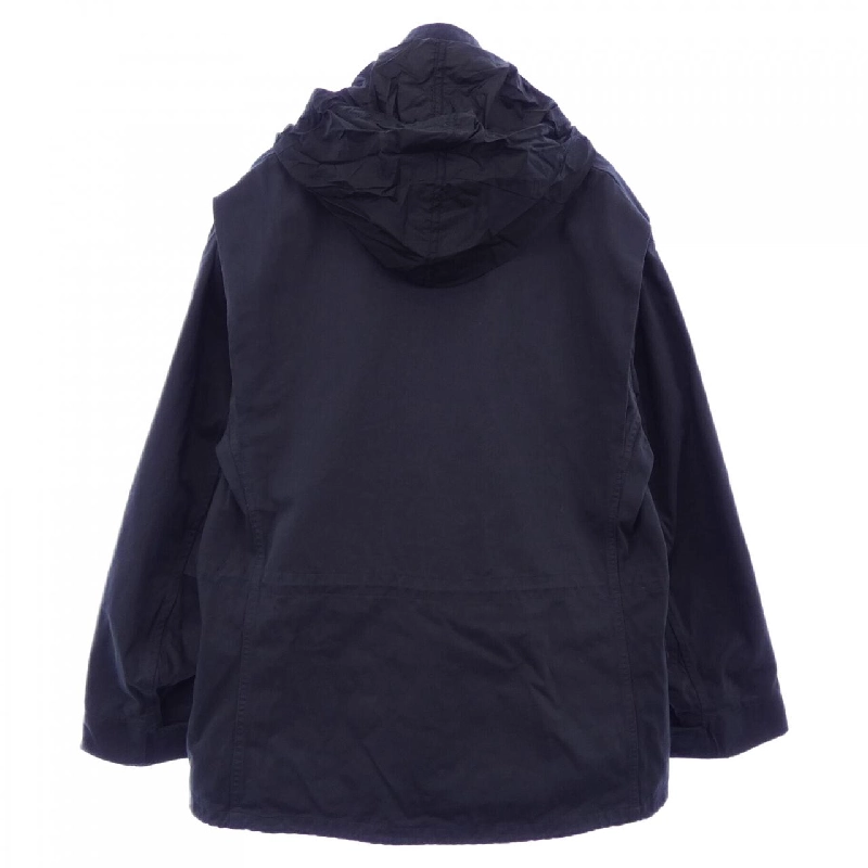 BEAMS Áo khoác - Hàng hiệu Authentic 898481