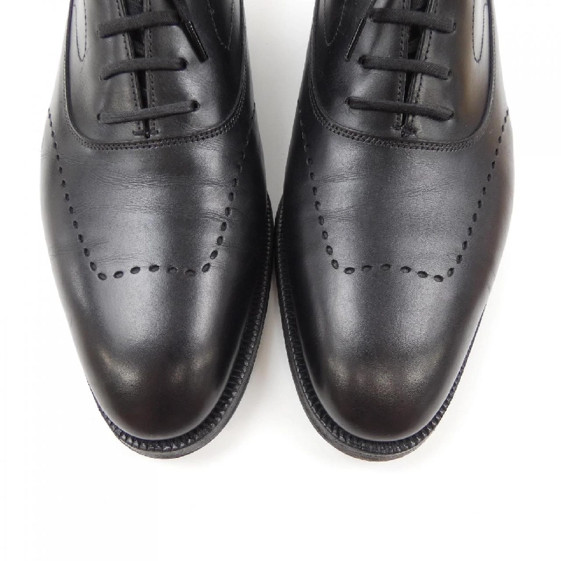 Giày JOHN LOBB - Hàng hiệu Authentic 907280