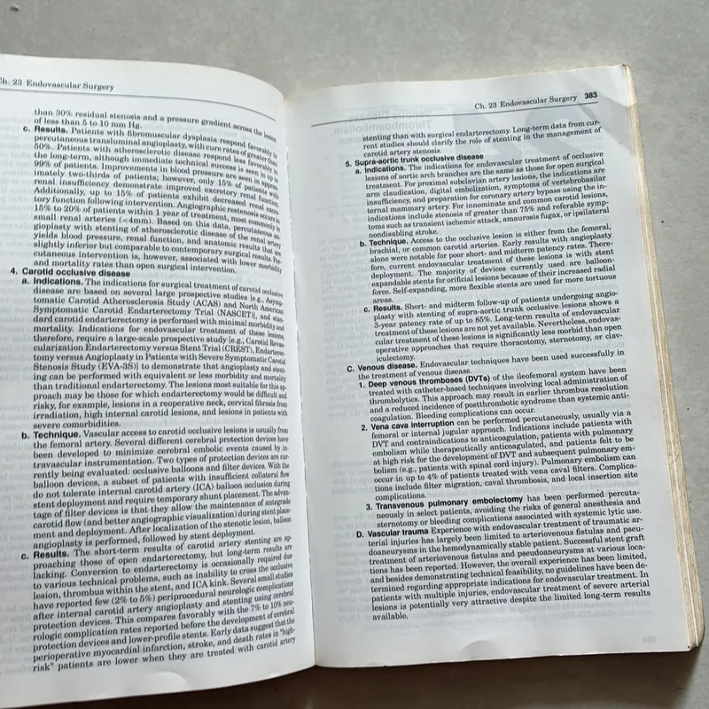 The Washington Manual of Surgery 687563