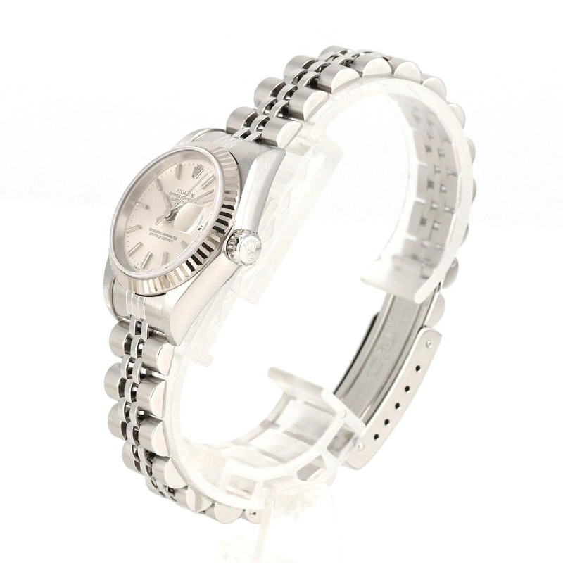 Đồng hồ Rolex Datejust 79174 SSxWG tự động Y - Hàng hiệu chính hãng 876740