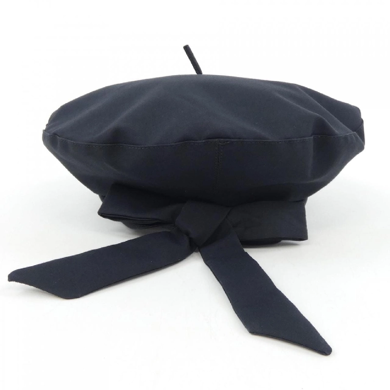 クリスチャンディオール CHRISTIAN DIOR 35DAO910A130 Mũ - Hàng hiệu Chính hãng 832429