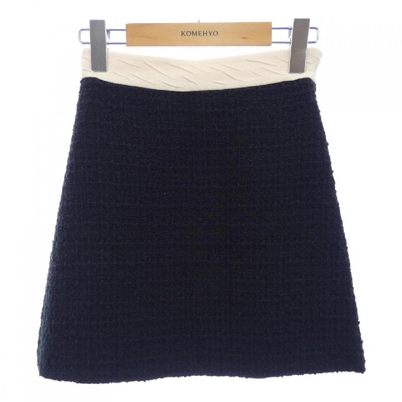 【Mã giảm giá】Váy VALENTINO 655455