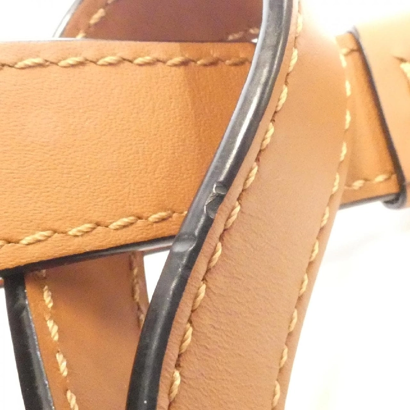 Loewe Balloon 326 38AC30 Túi đeo vai - Hàng hiệu Chính hãng 776639