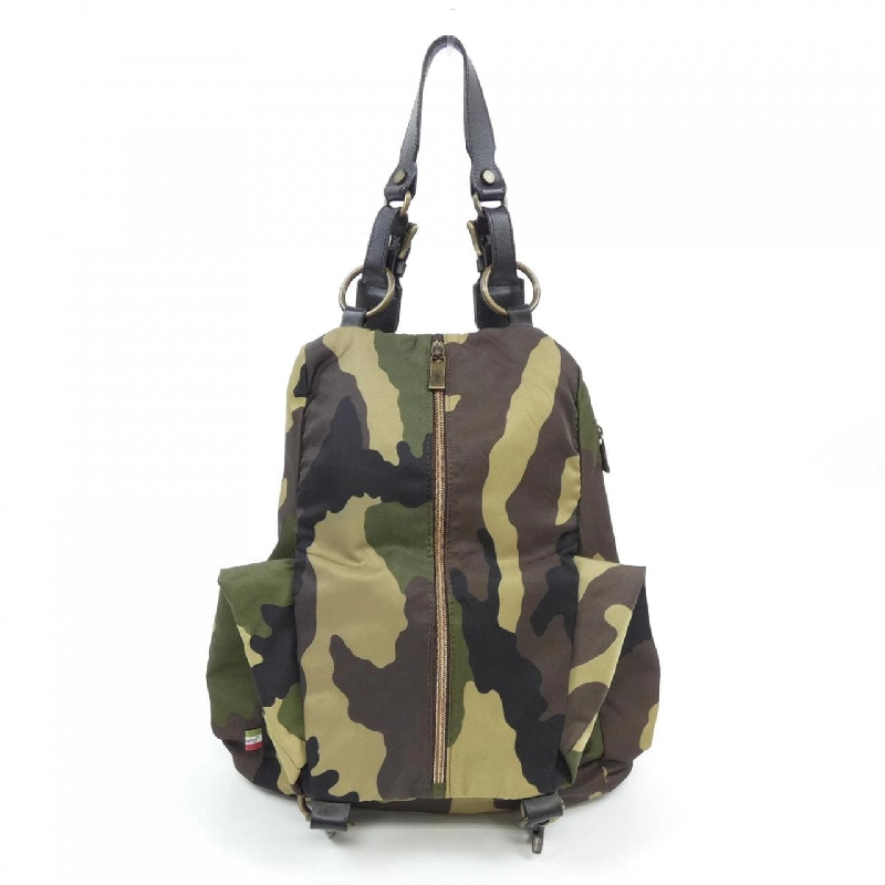 Túi OROBIANCO - Hàng hiệu Chính hãng 902951