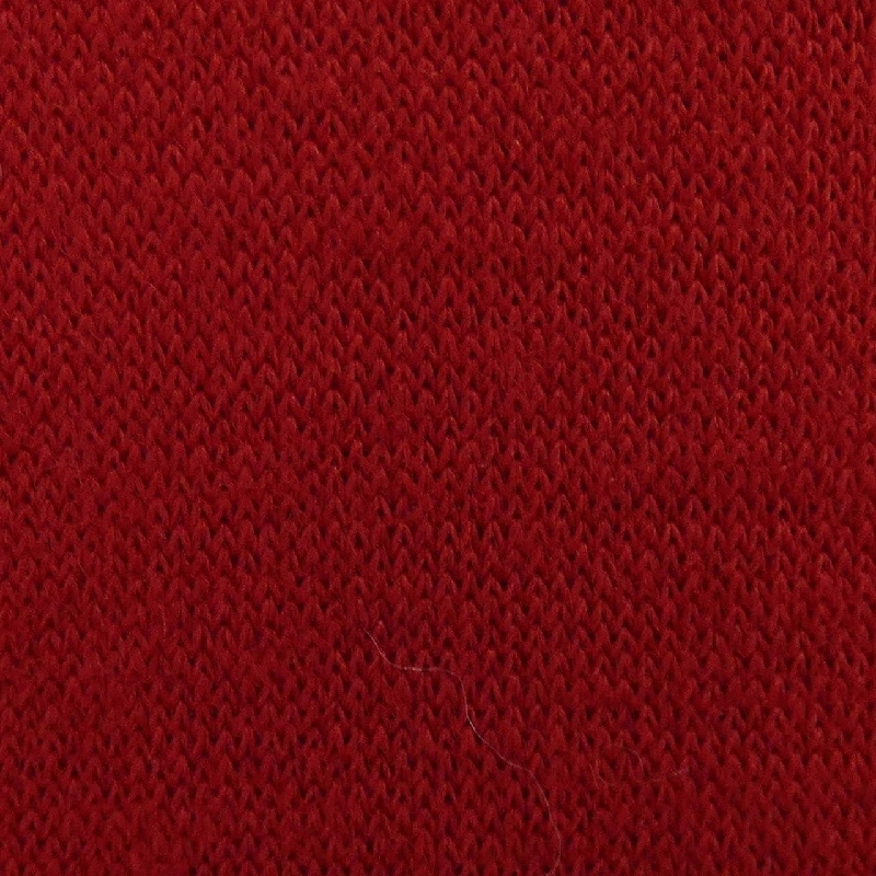 PLST PLST Áo khoác 638655