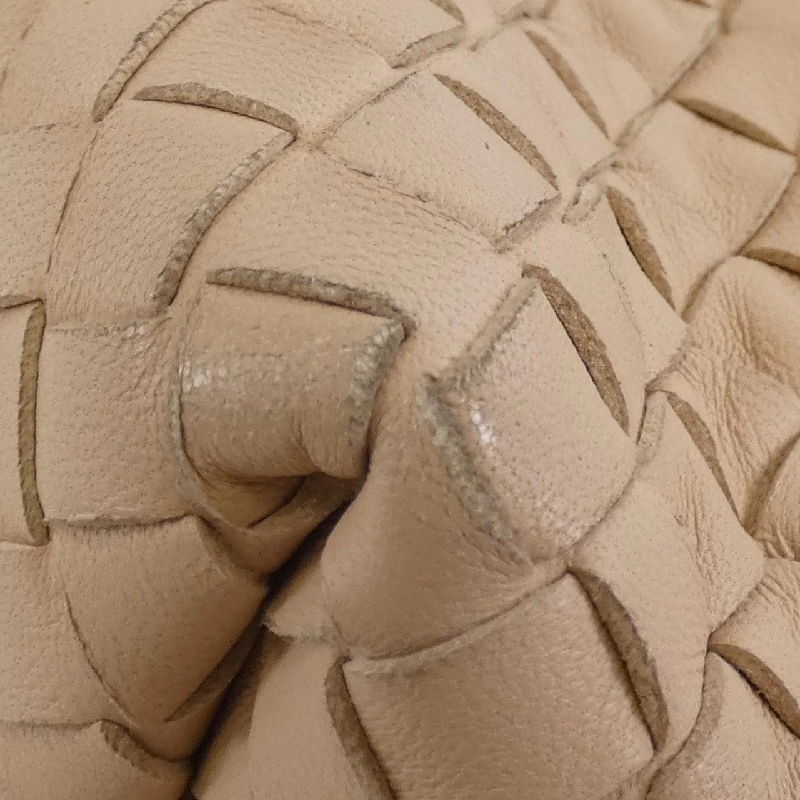 Bottega Veneta 386498 VO0AD Túi đeo vai - Hàng hiệu Chính hãng 768110