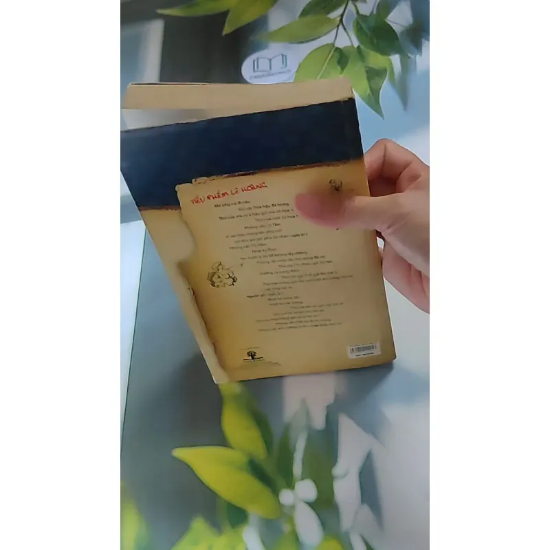 Thư của bà vợ gửi cho bồ nhí - Lê Hoàng 607739