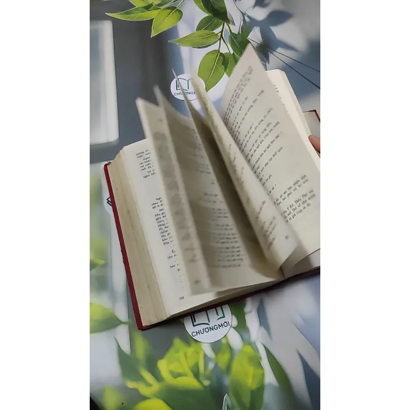 [MIỄN PHÍ BỌC SÁCH] Tuyển Tập Văn Học Dân Gian Việt Nam 3 750800