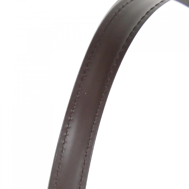 Túi Louis Vuitton Damier Westminster PM N41102 618195