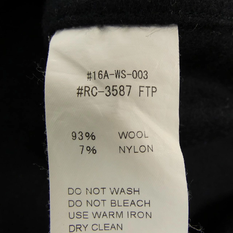 Đầm ORCIVAL - Hàng hiệu Chính hãng 883073