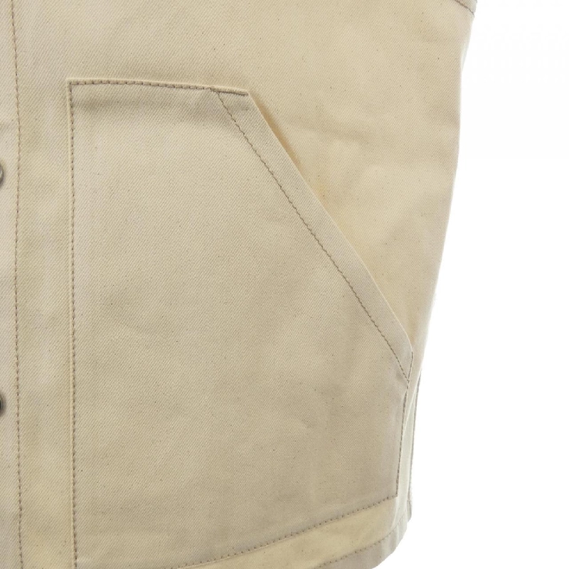 Áo khoác PRADA GEB221 S222 12CD - Hàng hiệu Chính hãng 897381