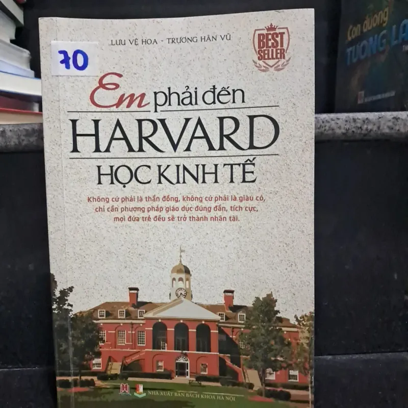 Sách cũ đã qua sử dụng 971053