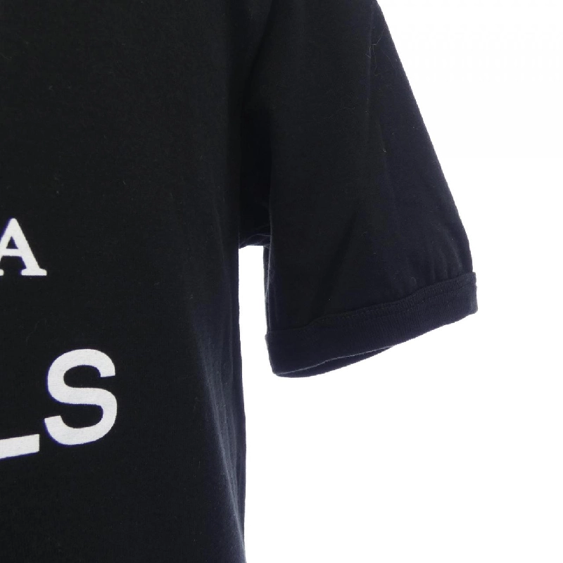 Dolce & Gabbana DOLCE&GABBANA G8IV0T/G7OXH Áo thun - Hàng hiệu Chính hãng 890370