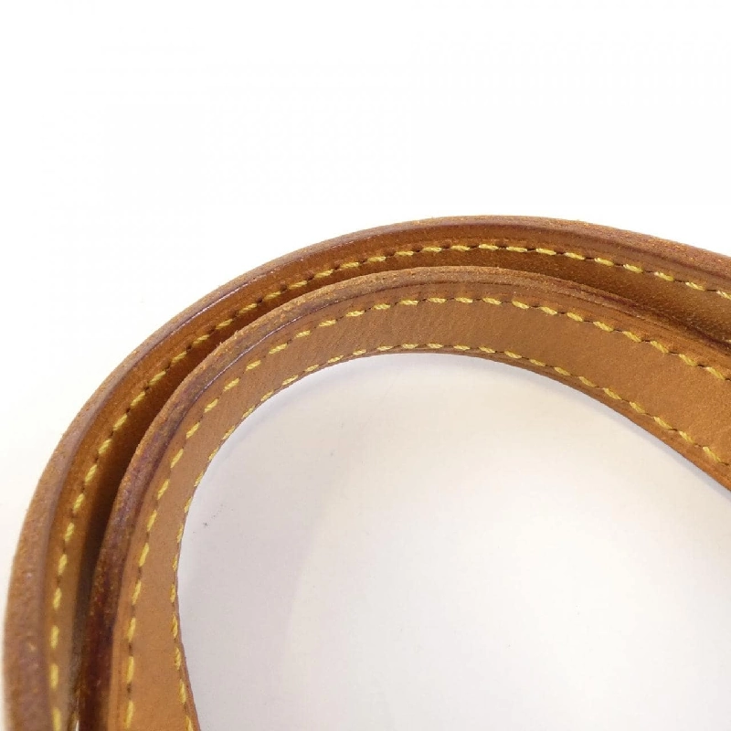 Túi Louis Vuitton Monogram Vavin PM M51172 615394