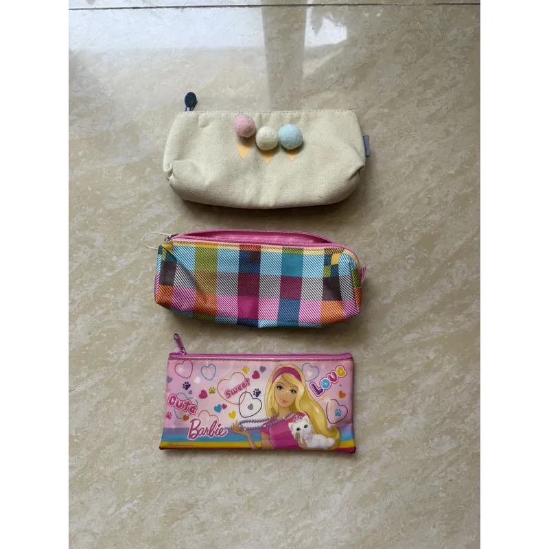 Túi đựng đồ linh tinh 696551