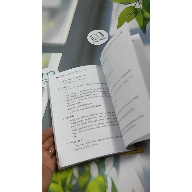 Combo Ẩm Thực: Món Ngon, Bánh Rán, Các Món Nướng 727320