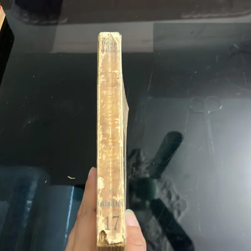 Thiền và phân tâm học 1005109