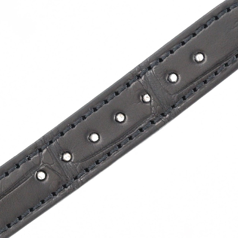 Cartier Baignoire YG W1506056 YG Quartz - Hàng hiệu Authentic 877031