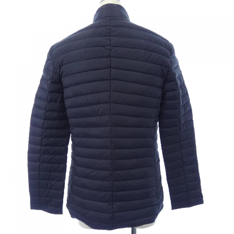 Áo khoác lông vũ ARMANI EXCHANGE - Hàng hiệu Authentic 894081