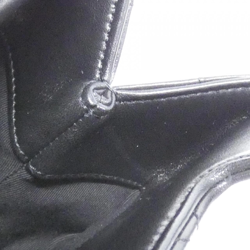 Chanel AS5413 Túi - Hàng hiệu Chính hãng 803969