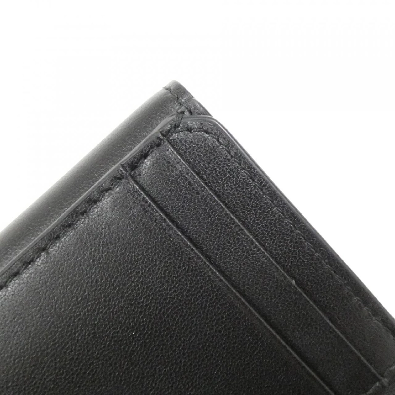 【Sản phẩm chưa sử dụng】Ví Christian Dior Lady Dior Lotus S0181ONMJ 621928