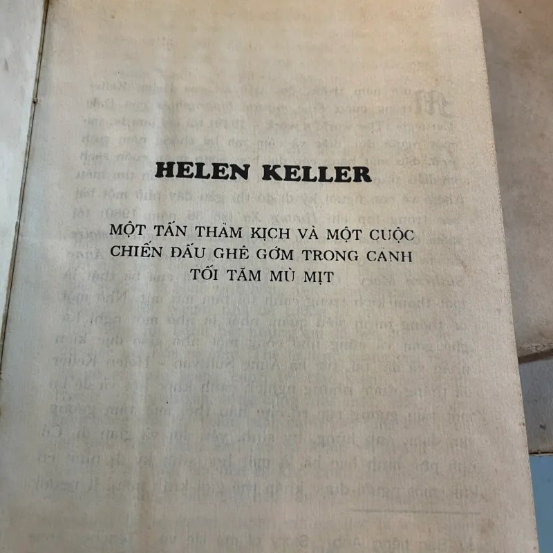 GƯƠNG KIÊN NHẪN - NGUYỄN HIẾN LÊ  1009516
